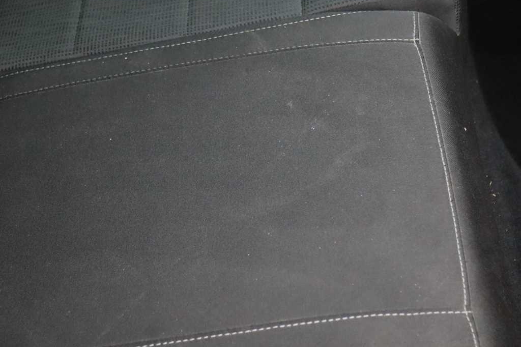 Skoda Superb Combi 2016 фото 40