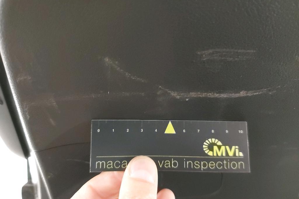 Audi A4 Avant 2017 фото 20