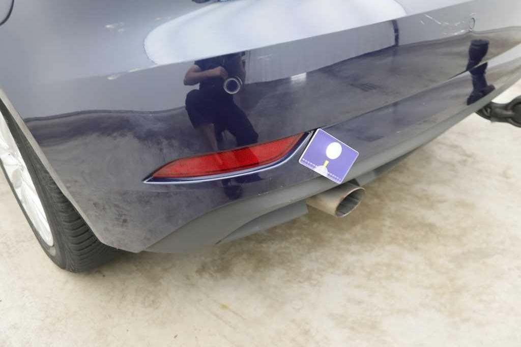 Audi A3 Sportback 2016 фото 71