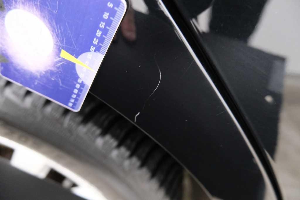 Mercedes-Benz B-Klasse 2017 photo 42