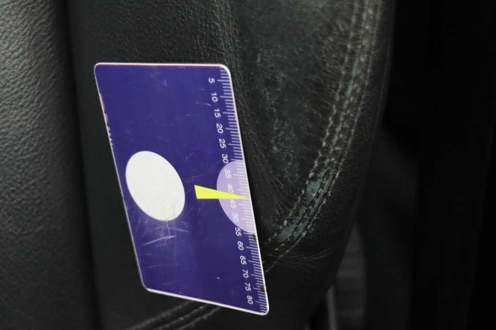 Audi A4 2019 photo 19