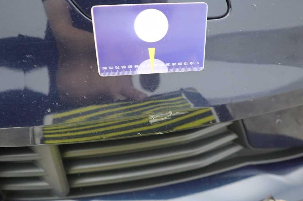 Audi A3 Sportback 2016 фото 33