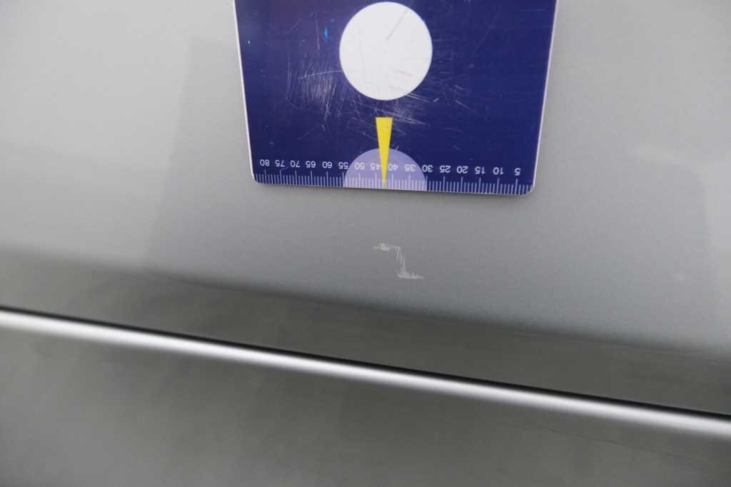 BMW 3er 2016 photo 30