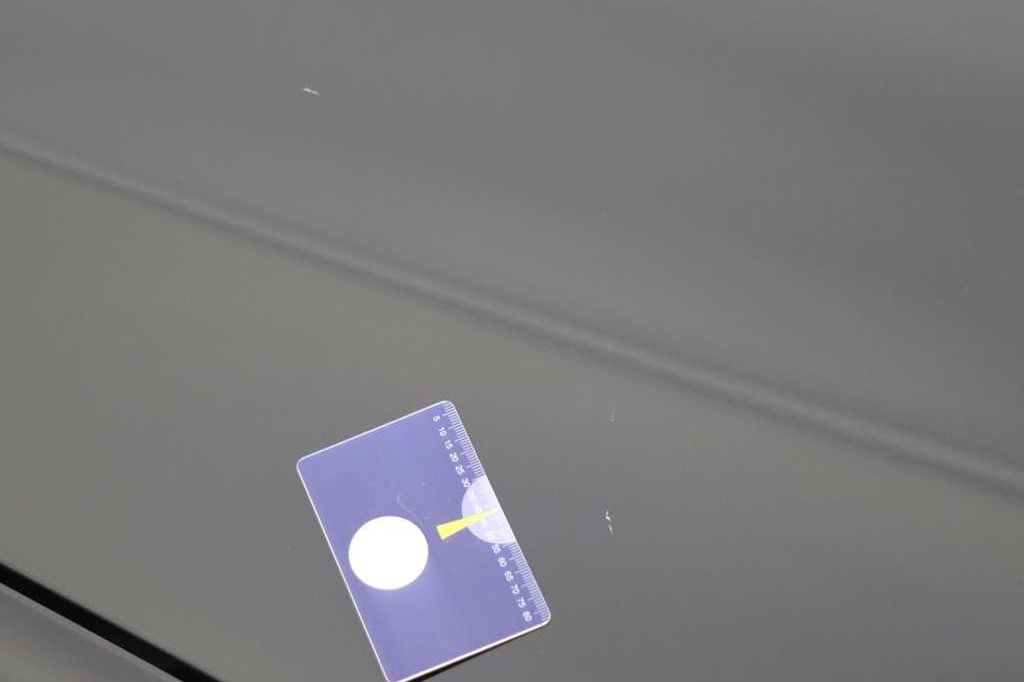 Mercedes-Benz C-Klasse 2017 photo 21