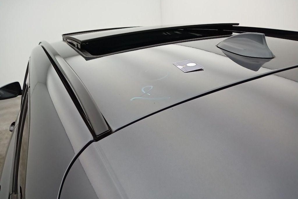 BMW X1 2017 фото 49