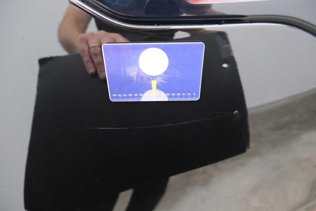 Land Rover Range Rover Velar 2019 фото 27