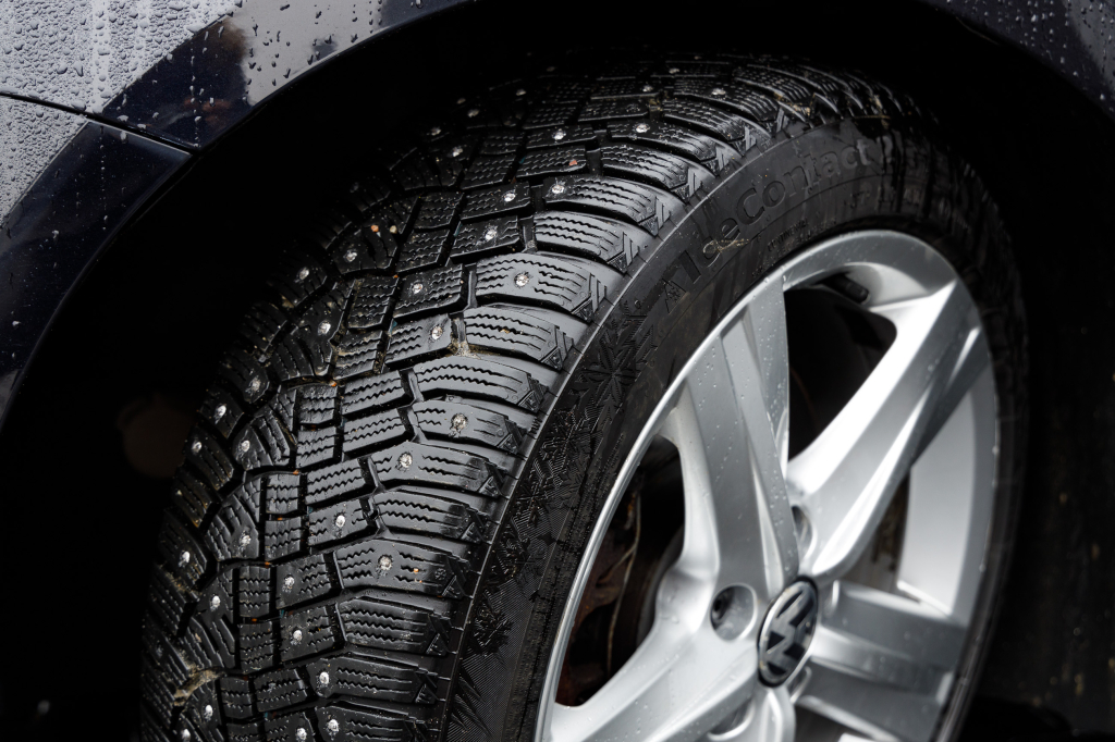 Volkswagen Passat B7 Comfortline 2012 photo 27