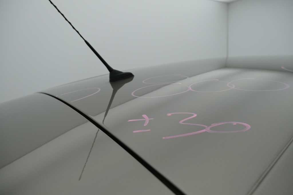 Citroen C4 2017 photo 16