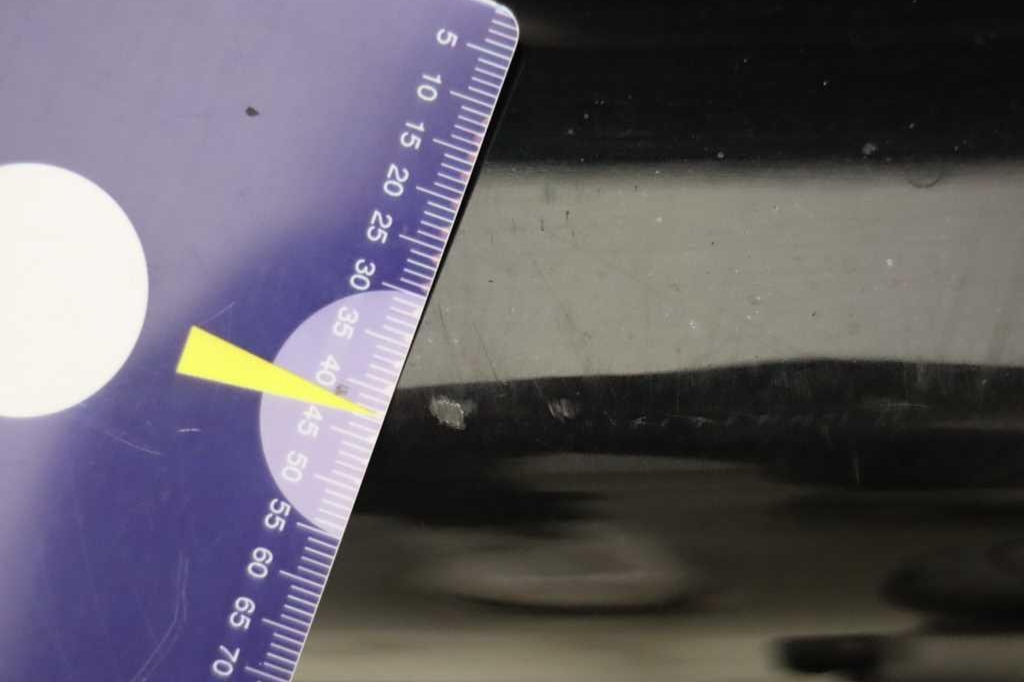 Mercedes-Benz C-Klasse 2017 photo 25