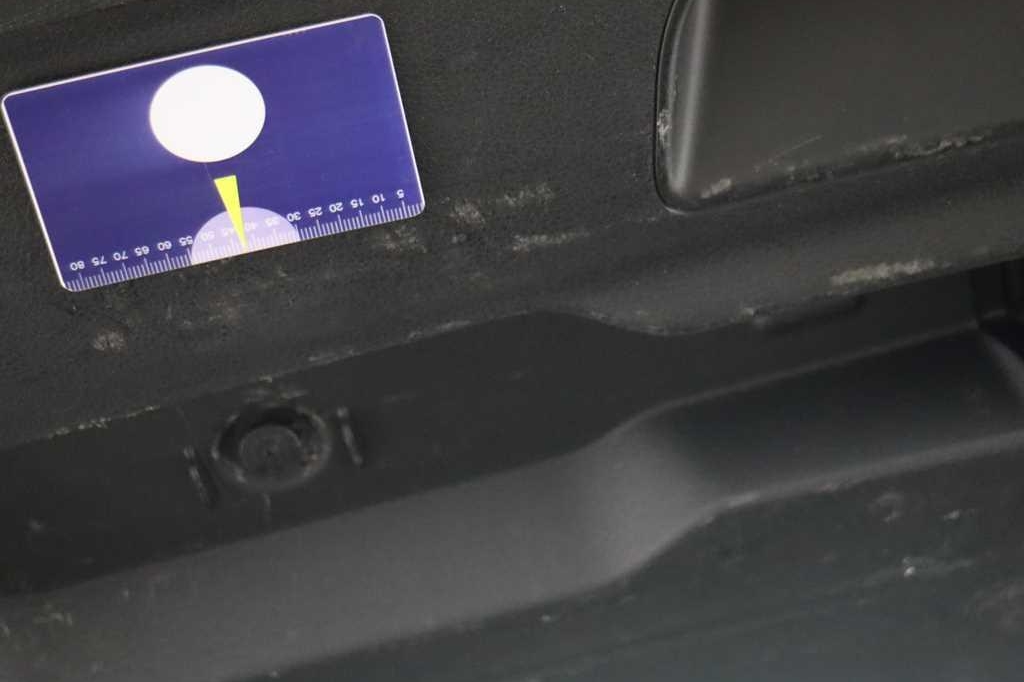 BMW 2er Gran Tourer 2016 фото 9