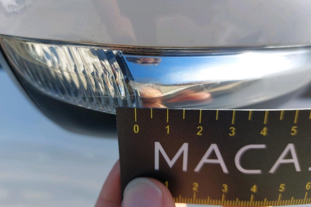 Peugeot 208 2017 фото 32