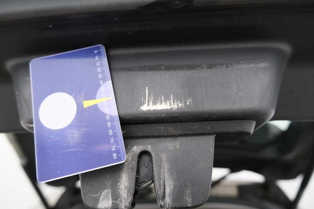 Jaguar F-Pace 2016 фото 51