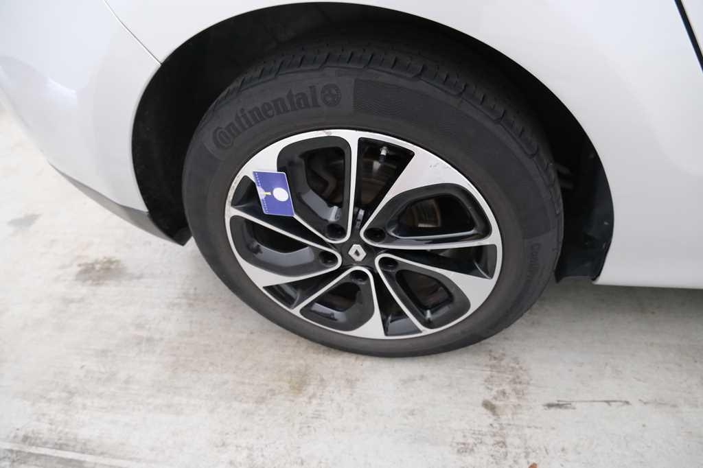 Renault Grand Scenic 2016 фото 42