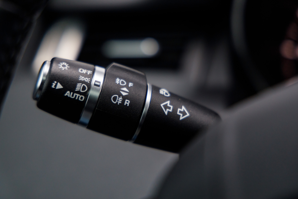 Land Rover Range Rover Evoque фото 11