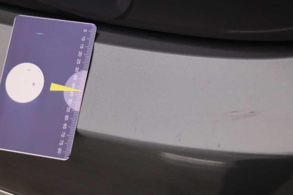 BMW 2er Active Tourer 2017 фото 26