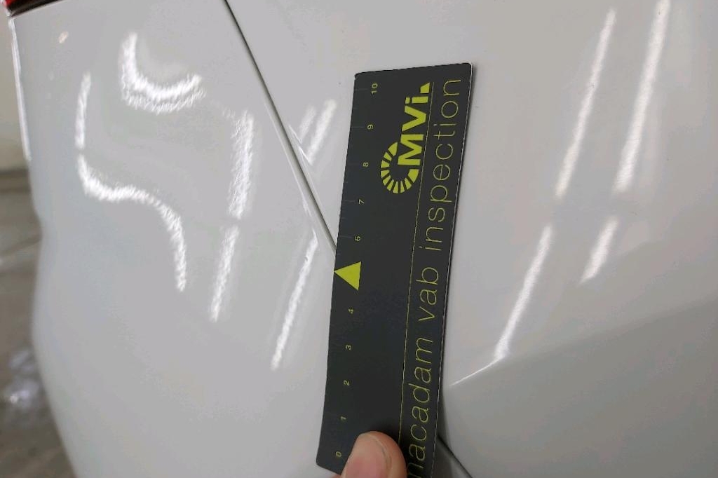 Volkswagen Golf 2017 photo 16