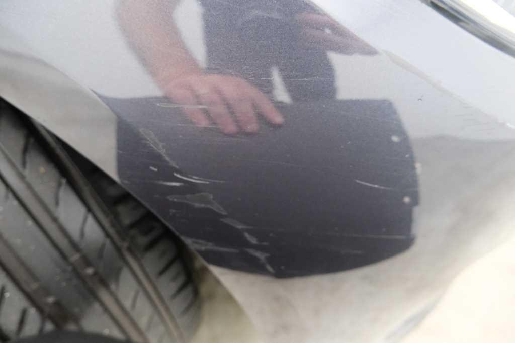 BMW 3er GT 2016 фото 64