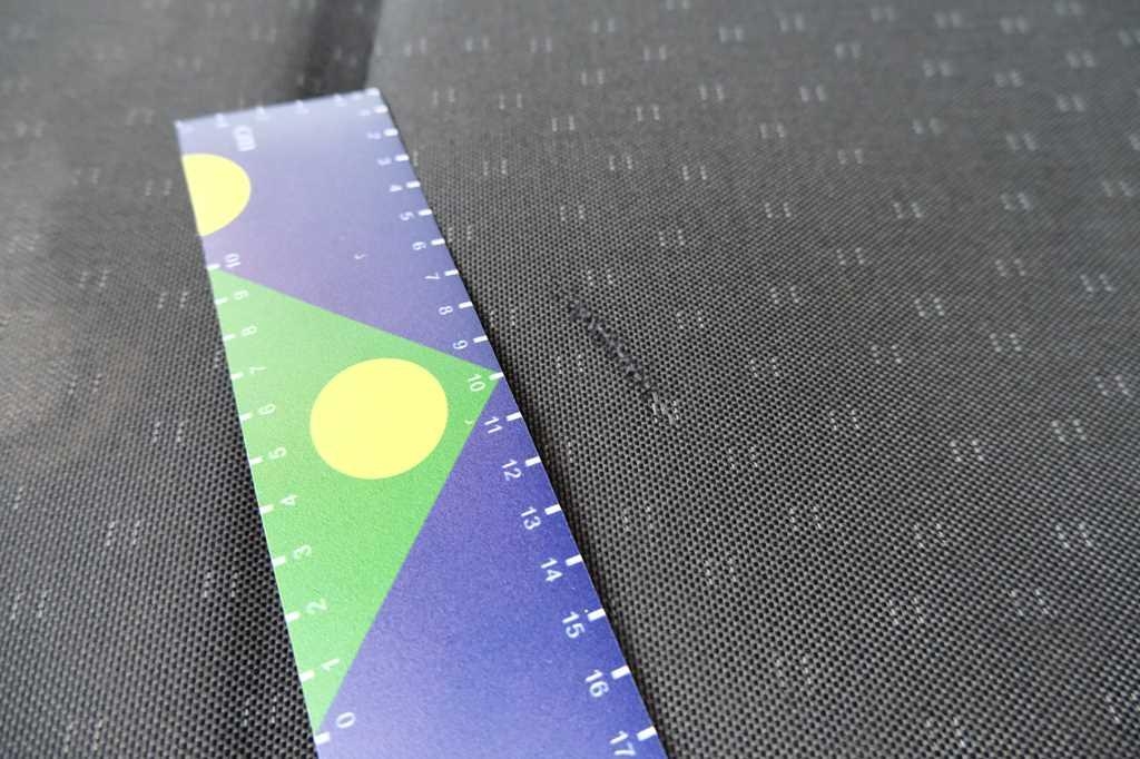 Opel Movano 2015 фото 24