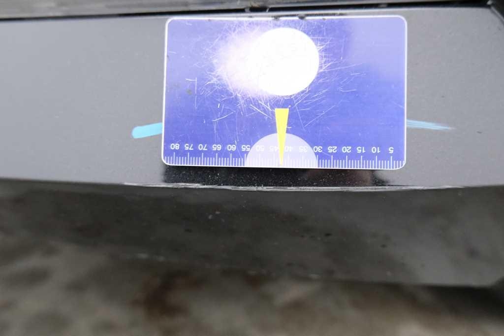 Skoda Superb 2017 photo 36