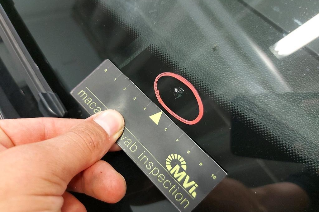 Renault Talisman Grand tour 2018 photo 27