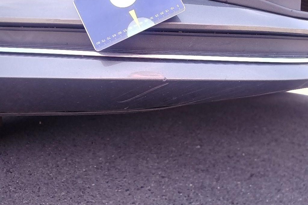 Volkswagen Touran 2016 фото 26