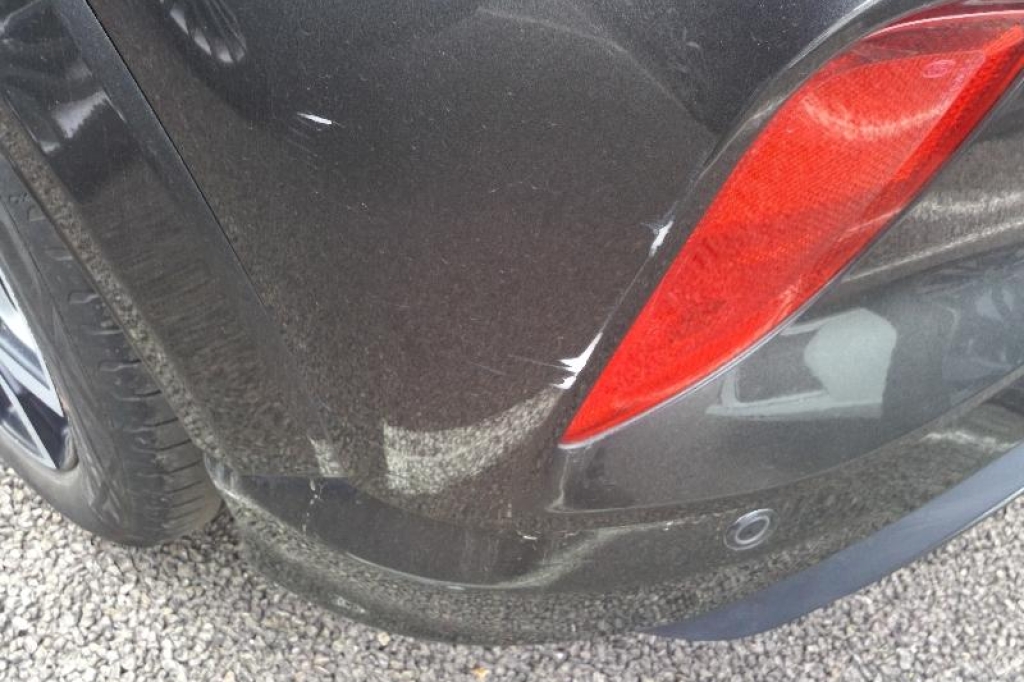 Ford Puma 2020 photo 10