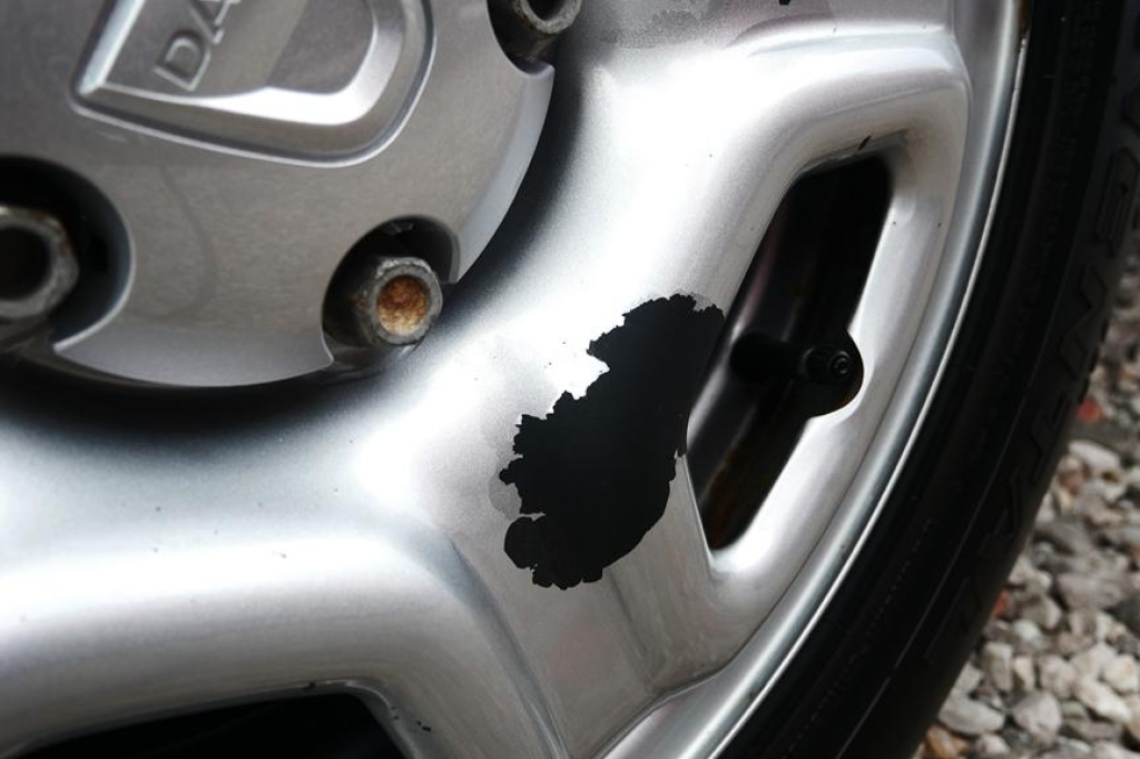 Dacia Duster 2017 photo 8