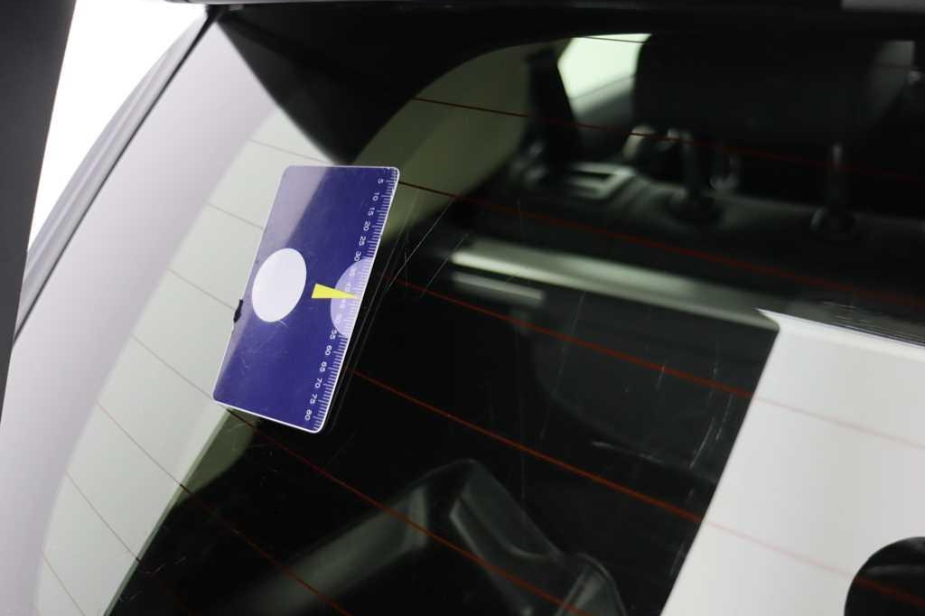 Lexus CT 2016 photo 8