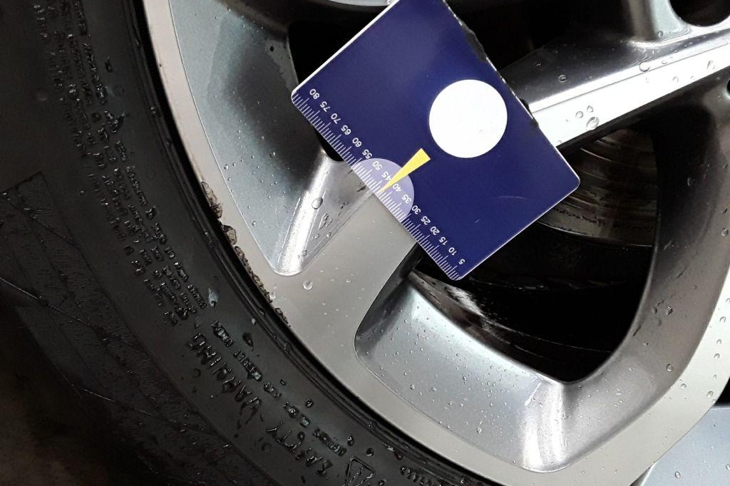 Mercedes-Benz C-Klasse 2016 photo 16