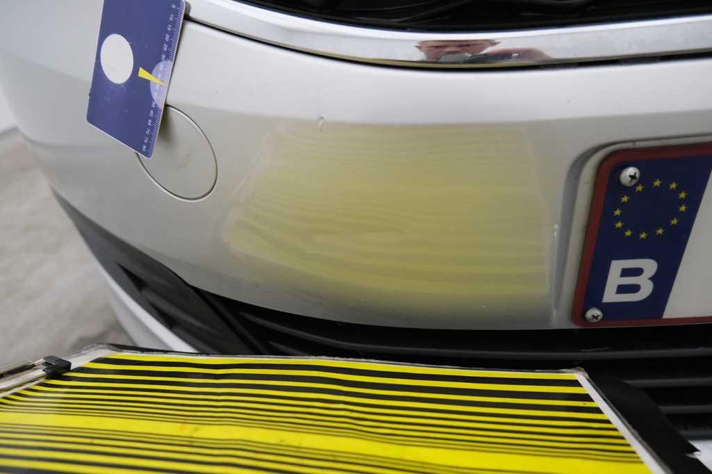 Ford C-Max 2018 photo 48