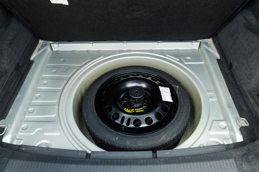 Opel Astra H Cosmo 2010 photo 13