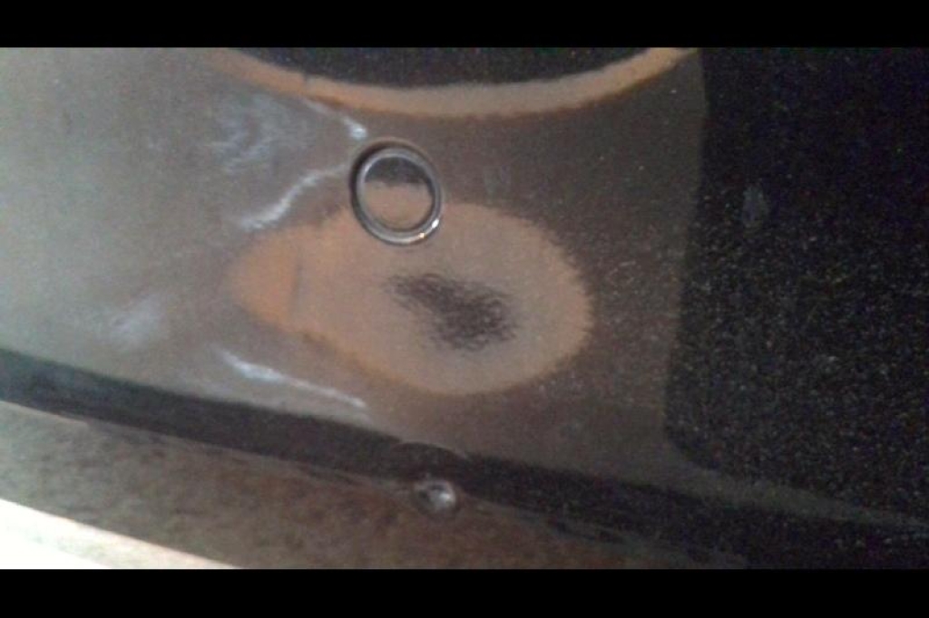 Fiat 500 2020 photo 7