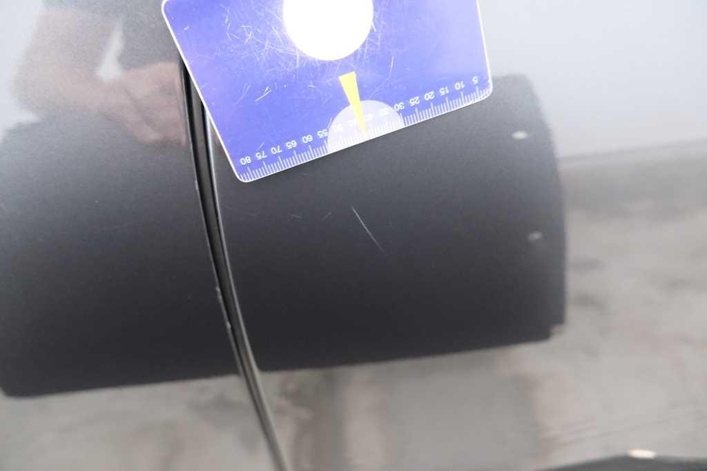 BMW X1 2017 фото 11