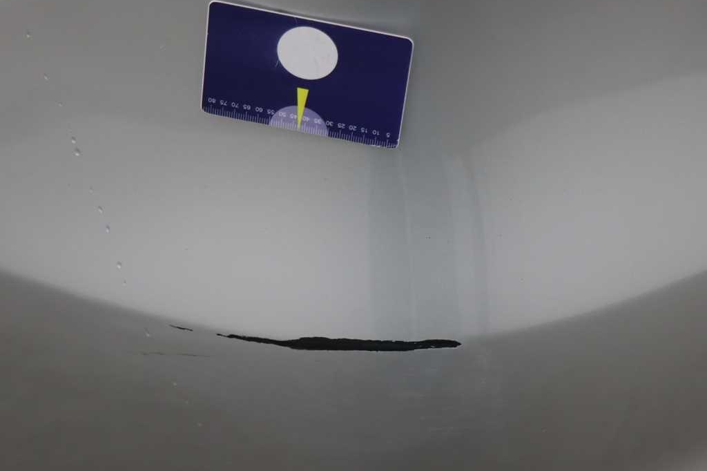 Mercedes-Benz GLC 2016 фото 15