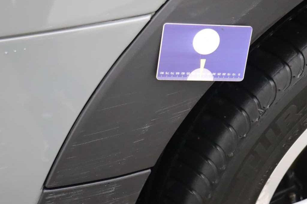 MINI One Clubman 2017 фото 13