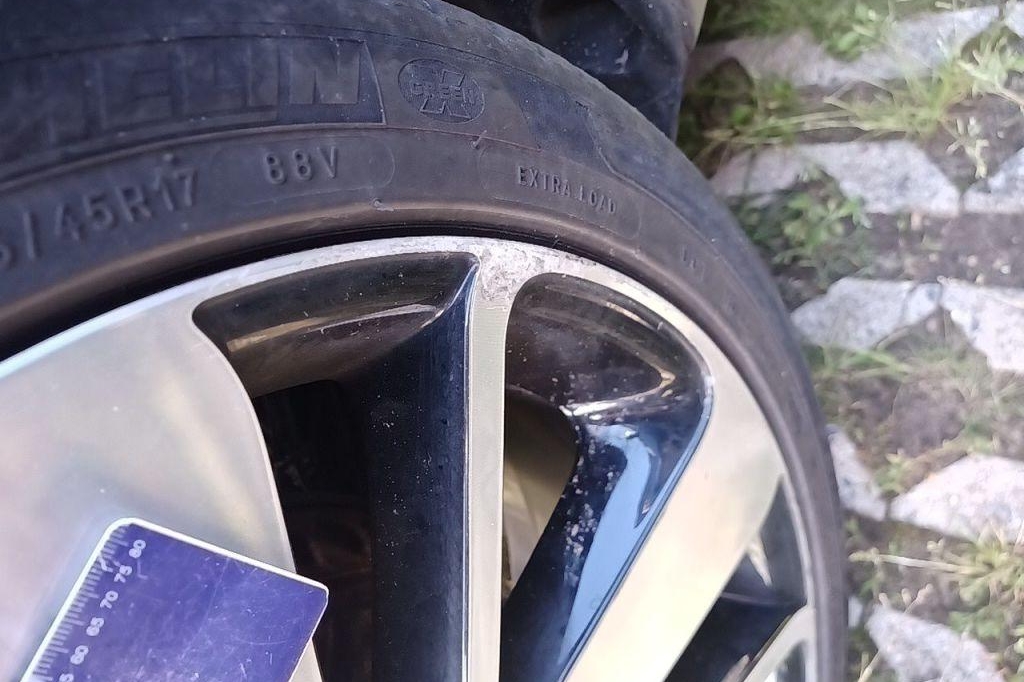 Renault Clio 2016 фото 30