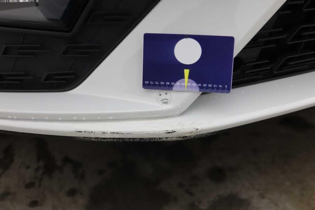 SEAT Leon 2017 фото 23