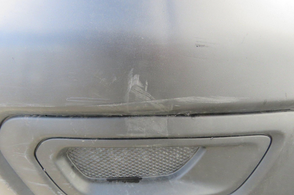 Ford Transit Pritsche 2020 фото 26