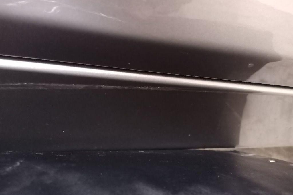 BMW 3er Touring 2016 фото 17