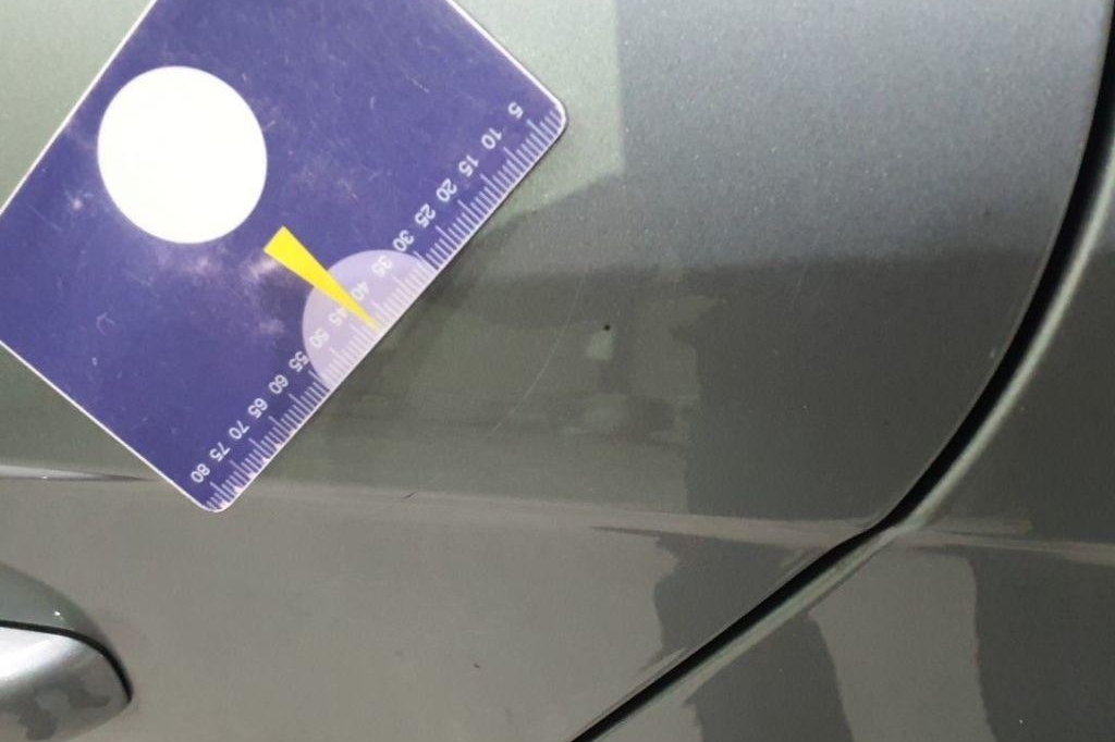 Audi A4 Avant 2015 фото 24