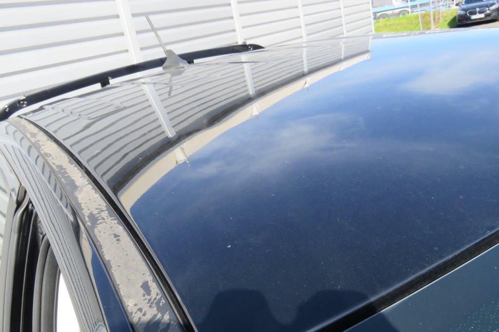 Ford Ranger 2021 фото 46