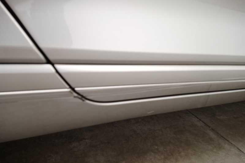 Volkswagen Passat Variant 2016 фото 24