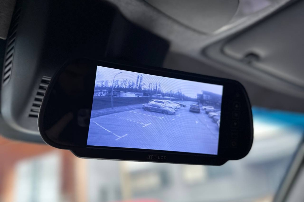 Mercedes-Benz Sprinter 319 CDI Guard B4 2013 photo 14