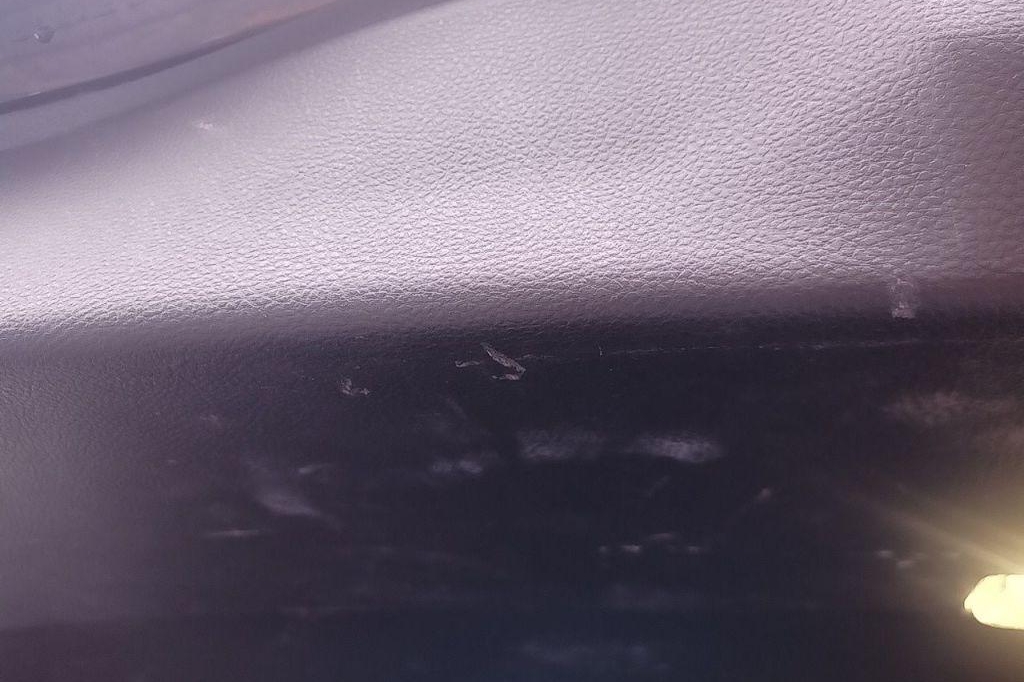 Ford S-Max 2016 photo 65