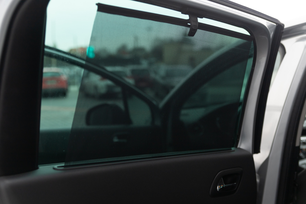 Peugeot 5008 2010 photo 20