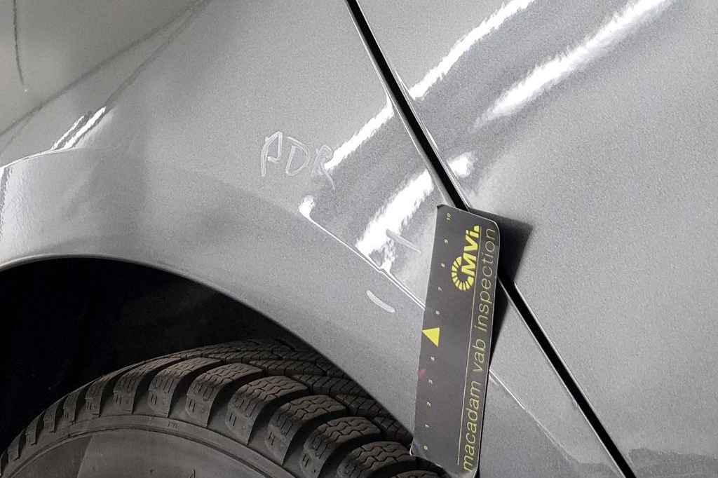 Volkswagen Golf 2019 фото 22