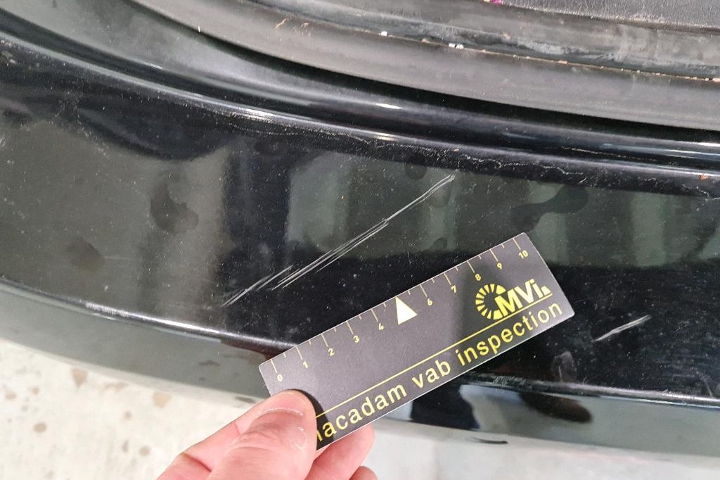 Fiat Tipo 2017 фото 38