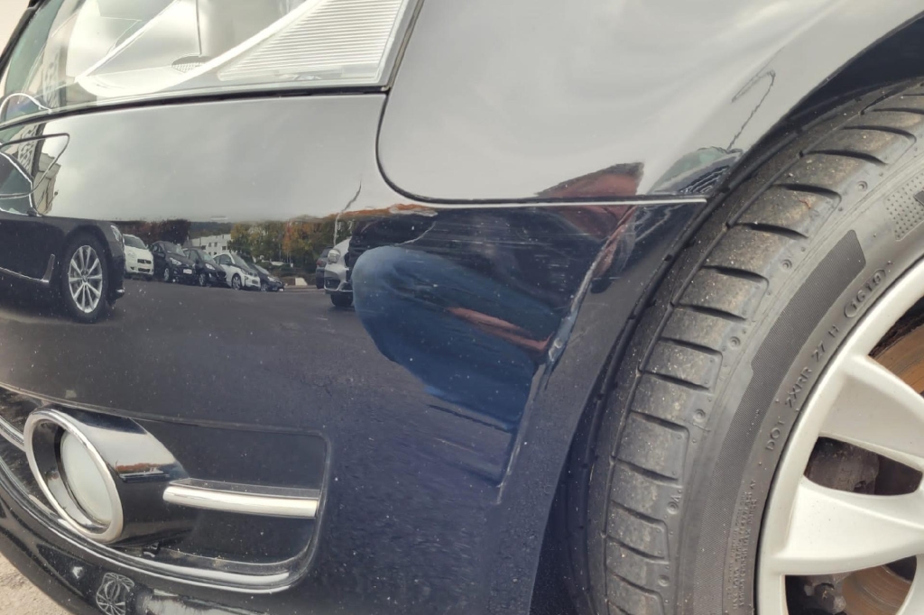 Audi A3 Sportback 2012 фото 12