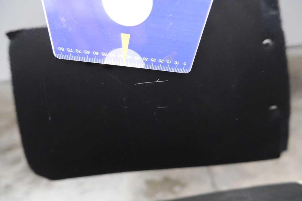 Volvo XC60 2017 photo 58