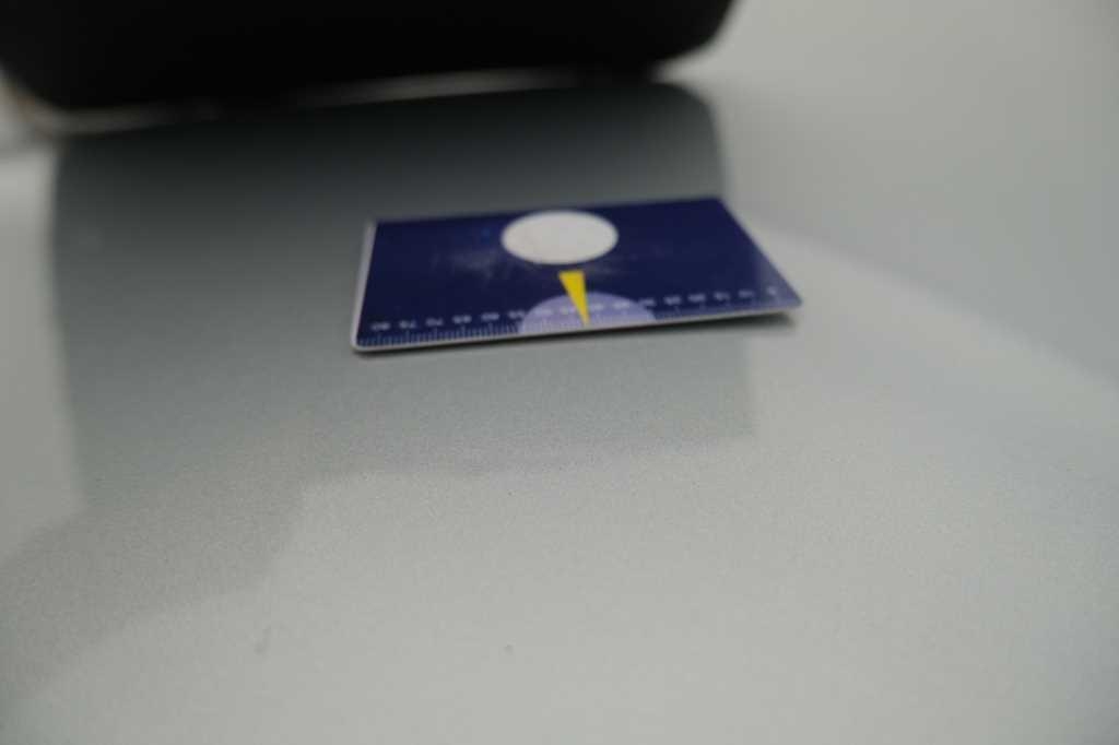 Volkswagen Golf Sportsvan 2017 photo 78